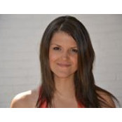 Julia Weisenburger's photo