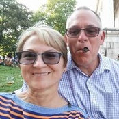 Marilyn Hohlfeld's photo