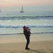 Jeff Werner's photo