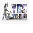 YES WELDING's profile photo
