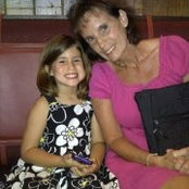 Dawn Daugherty's photo