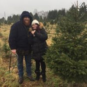 Melanie Jane Klin's photo