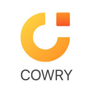 Cowry Cabinets Inc Richmond Bc Ca V6v1j3