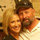 Rob Linman