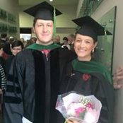 Emily Sandlin's photo
