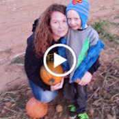 Danielle Bacus's photo