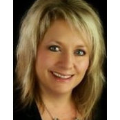 Kim Thompson's photo