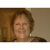Candie Nygren's photo