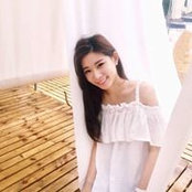 Ariel Kao's photo
