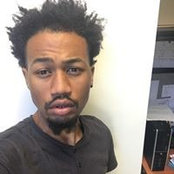 Foto von Denzel Saunders