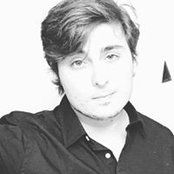 Javier Tirado's photo