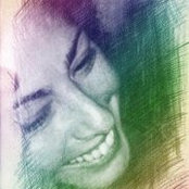 Heather Young's photo