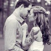 Gavin Goudie's photo