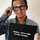 andreas_iversen