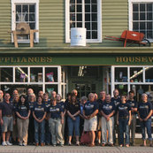 Page Hardware Liance Co Guilford Ct Us 06437 Page Hardware Liance Co