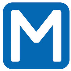 Matson Builders