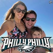 Ryan Fry's photo