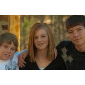 Sheila Halford's photo