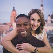 Jaime Dean's photo