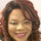 DORA LEWIS's photo
