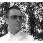 Boris Tsarenkos foto