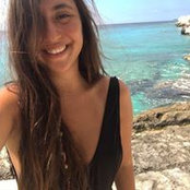 Reut Bar Shalom's photo