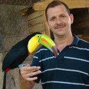 Photo de Julio Villarreal Acuña
