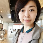 Foto von Hua Li