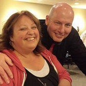 Randall Fussner's photo