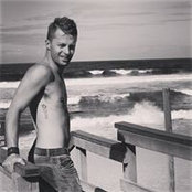 Jp Richardss billede