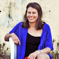 Lauren Taylor Design's profile photo