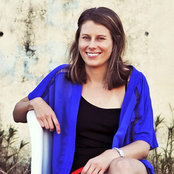 Lauren Taylor Design's photo