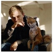 Dmitry Shkola's photo