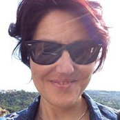 Stine Baardseng's photo