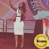 Oyinade Adefuye's photo