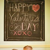 Jenna Halvorson's photo