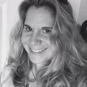 Kathleen Vanderbilt's photo