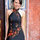 Felice Lacroix