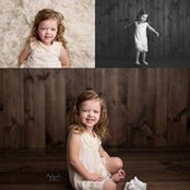 Dragan Orlic's photo