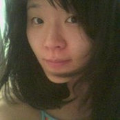 Foto von Jihae Roh