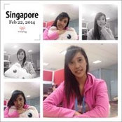 Kitsune Han's photo