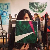 Roma Malik's photo