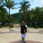 Tinton Jose's photo