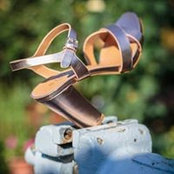 Veronica Mercea's photo