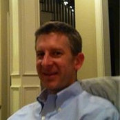 Bradley Glover's photo