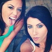 Britney Grayson's photo