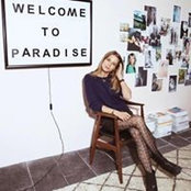 Daniela Upmark's photo
