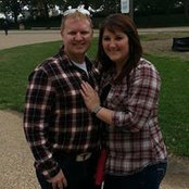 Brad Harwell's photo