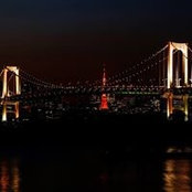 Shweta Khandelwal's photo