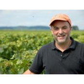 Roy Gabay's photo